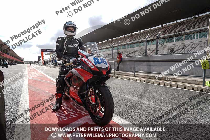 motorbikes;no limits;peter wileman photography;portimao;portugal;trackday digital images